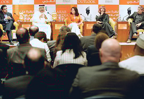 Abel-Karim Kallouche/XPRESS