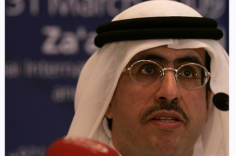 Andrew Caballero-Reynolds