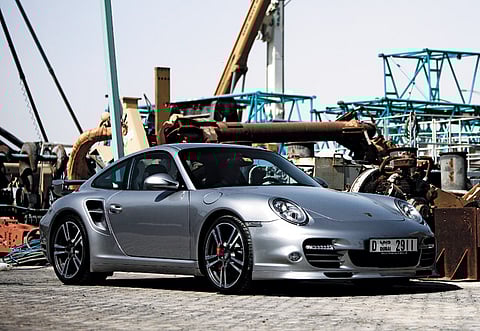 Christopher List/ANM