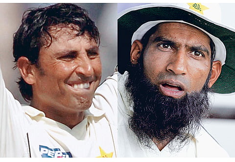 AP