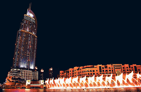 Ramos , Xpress Reader