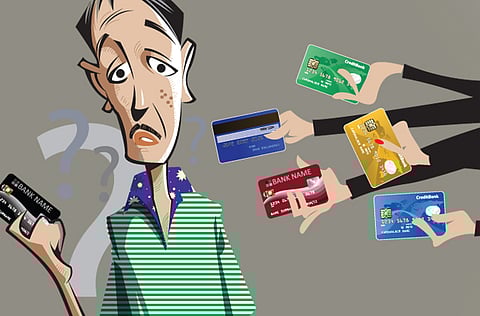 Lousy service should be named and shamed - with all the arsenal that social media provides, there is no shortage of channels.