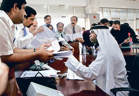 Zarina Fernandes/XPRESS