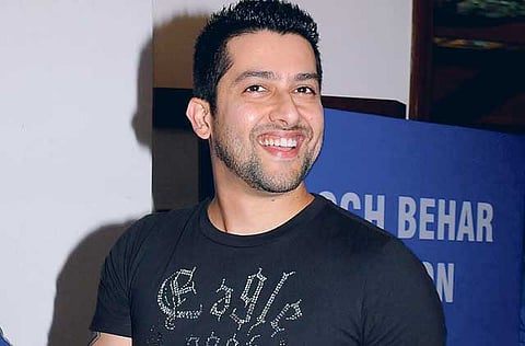 Aftab Shivdasani
