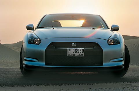 Christopher List/ANM