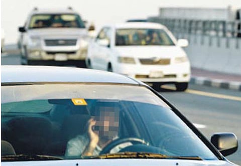 Xpress /Virendra Saklani