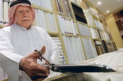 Xpress/Abdel-Krim Kallouche