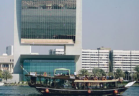 Abel-Krim Kallouche/XPRESS