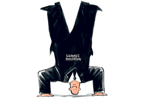 Illustration: Nino Jose Heredia/Gulf News