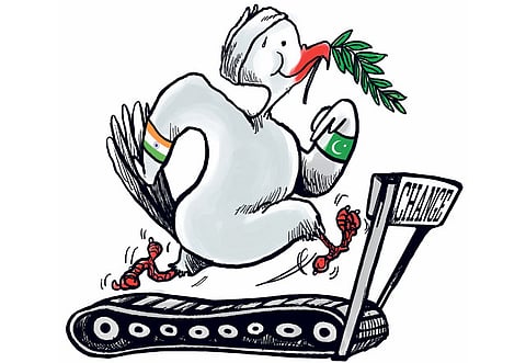 Illustration: Nino Jose Heredia/Gulf News