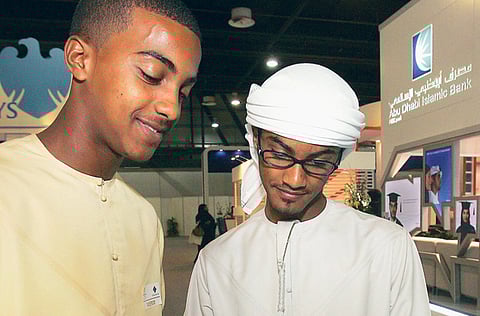 Xpress /Pankaj Sharma