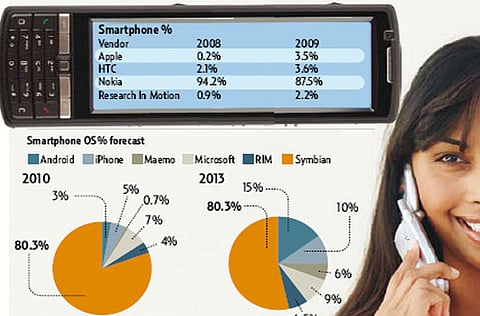 Guillermo Munro©Gulf News