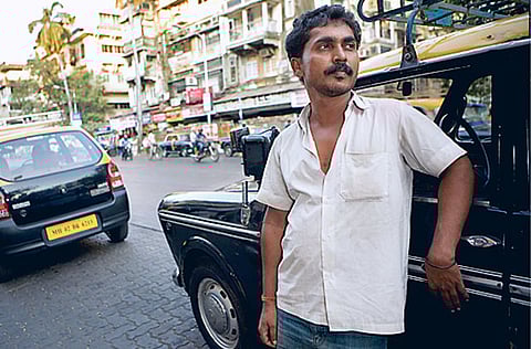 Christian Science Monitor