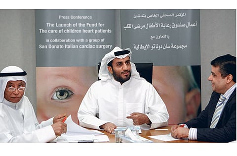 RAVINDRANATH/Gulf News