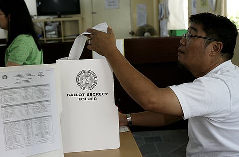 Virendra Saklani/Gulf News