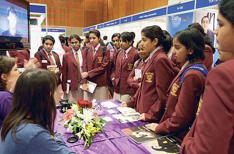 Picture for illustrative purposes only.