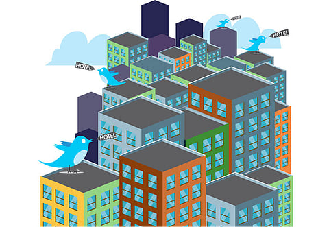 Illustration: Seyyed De Lallata/GUlf New