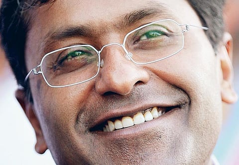 IPL 2010/Gallo Images