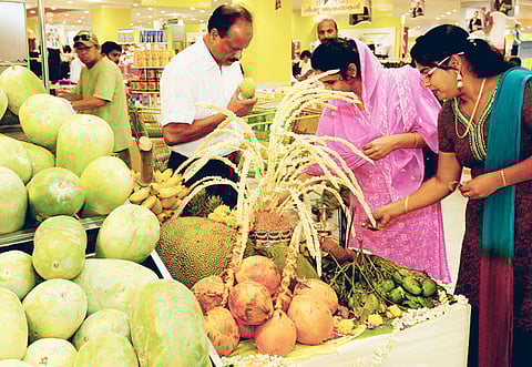 Abdul Rahman/Gulf News