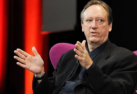 360 Medias/Image & Co