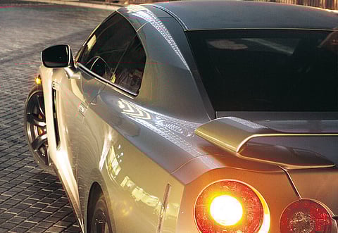 Christopher List/ANM