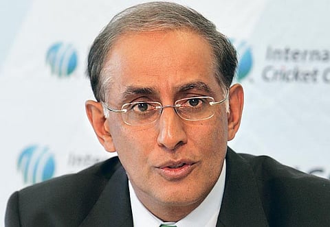 Virendra Saklani/Gulf News