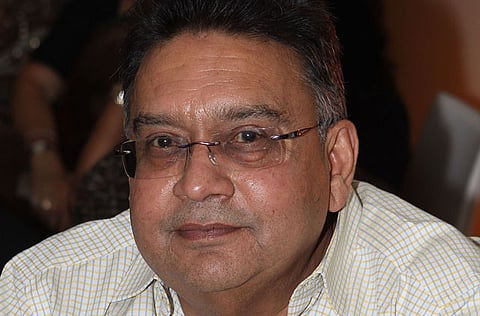 IPL 2010/Gallo Images