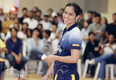 Abdel-krim Ka llouche/Gulf News