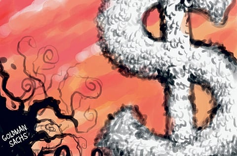 NINO JOSE HEREDIA/©Gulf News