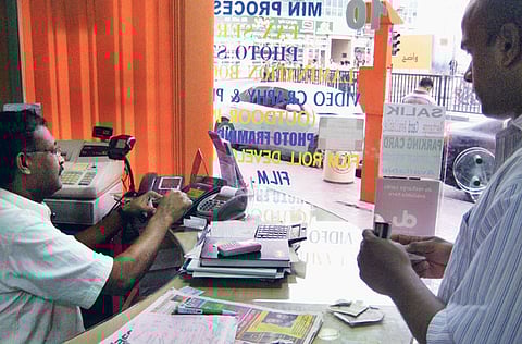 Xpress /Jay B. Hilotin