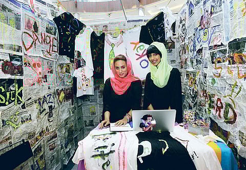 Zarina Fernandes/Xpress