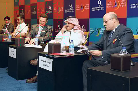 Xpress/ Francois Nel