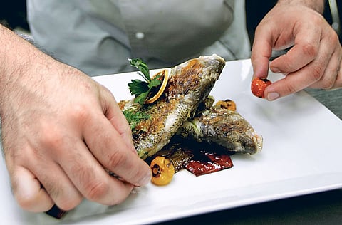 Xpress/Virendra Saklani