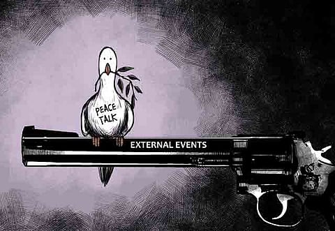 NIÑO JOSE HEREDIA/©Gulf News