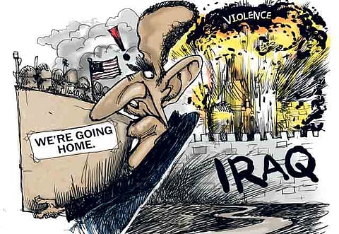 NIÑO JOSE HEREDIA/©Gulf News