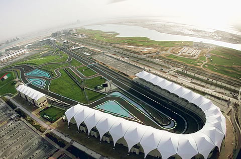 VIRENDRA SAKLANI/Xpress