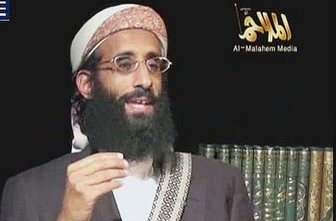 AFP/SITE Intelligence Group