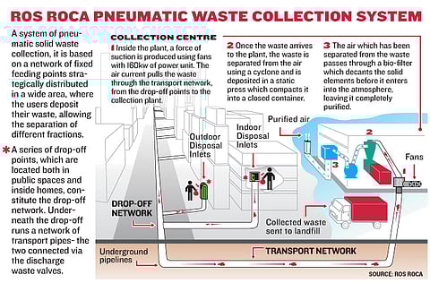 Xpress/ Ador T. Bustamante