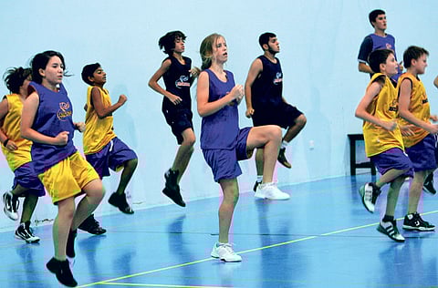 Xpress /Virendra Saklani