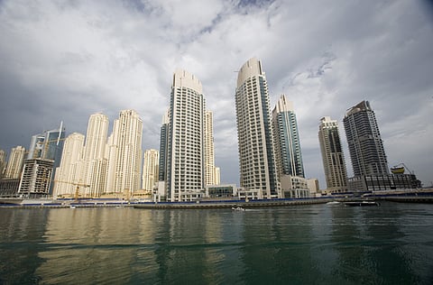 The property price correction in the UAE has triggered many investors to explore alternate investment avenues.