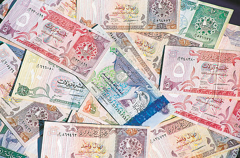 Supplied