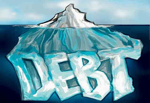 NIÑO JOSE HEREDIA/©Gulf News