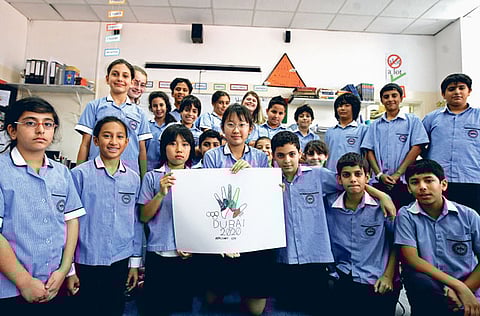 Megan Hirons Mahon/Xpress