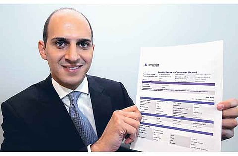 Pankaj Sharma/Xpress