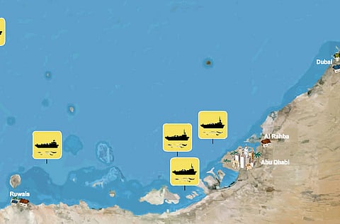 coastalatlas.ead.ae/English