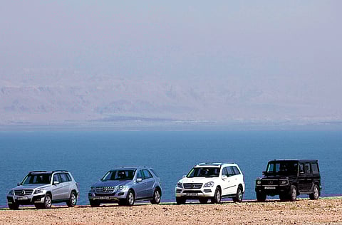 By Jorge Ferrari and Tim Ansell