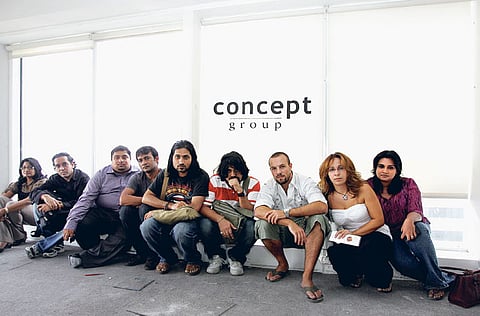 Xpress/Pankaj Sharma