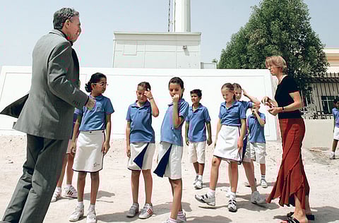 Xpress / Virendra Saklani