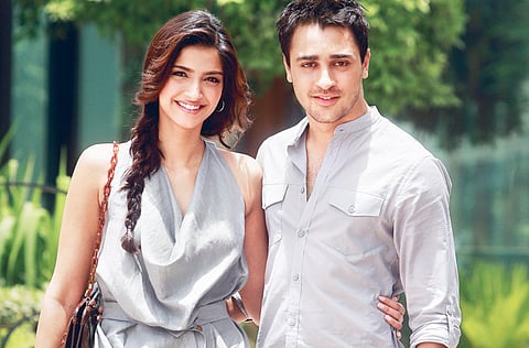 Francois Nel/Gulf News