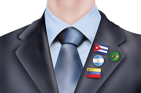 Illustration: Sahar Sheikh/©Gulf News